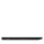 ASUS ZenBook 14 UM3406HA R7-8840HS/16GB/1TB/Win11 OLED 120Hz - 1232248 - zdjęcie 8